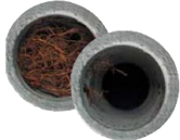 Plumber Hampton Park