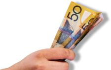 Plumber Hampton Park