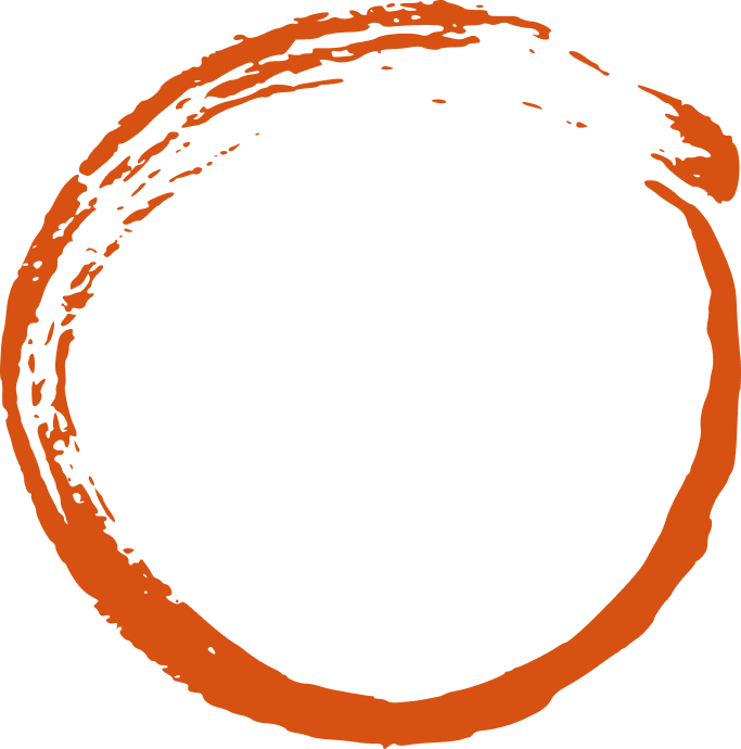 Plumber Hampton Park