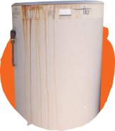 Plumber Hampton Park