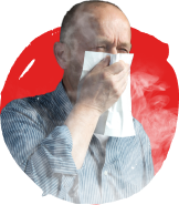 Plumber Hampton Park