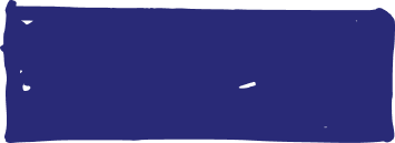 Plumber Hampton Park