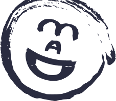 Plumber Hampton Park