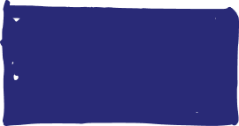 Plumber Hampton Park