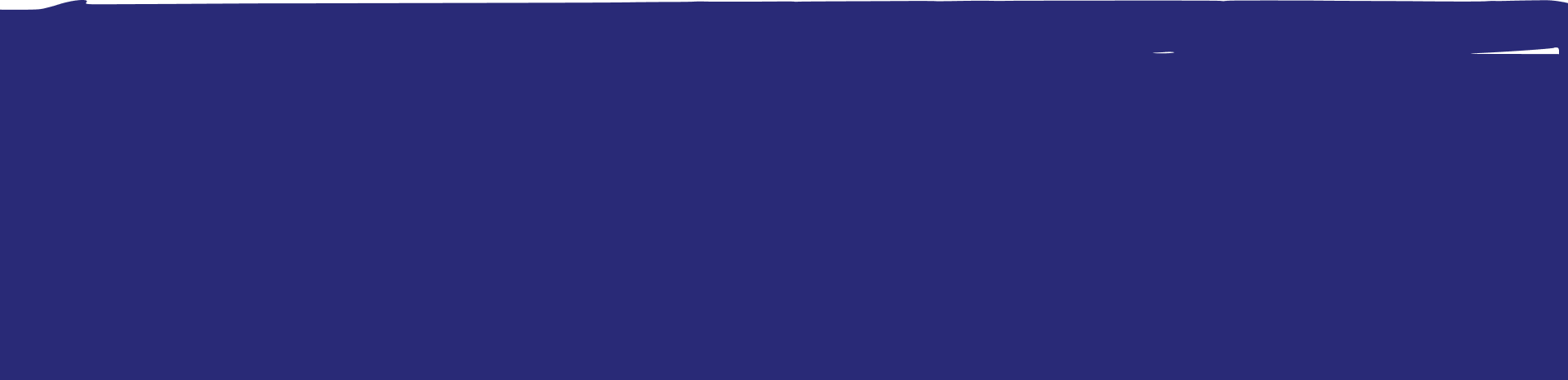 Plumber Hampton Park