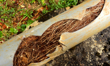 Plumber Hampton Park