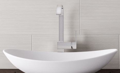 Plumber Hampton Park