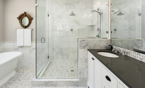 Plumber Hampton Park