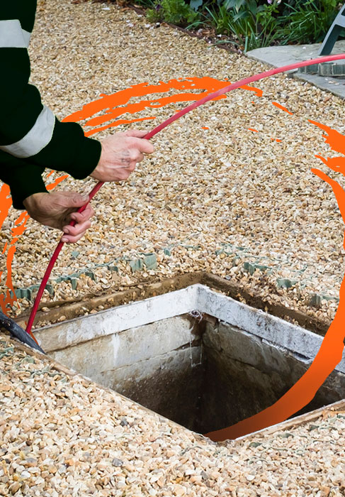 Plumber Hampton Park