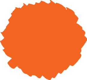 Plumber Hampton Park